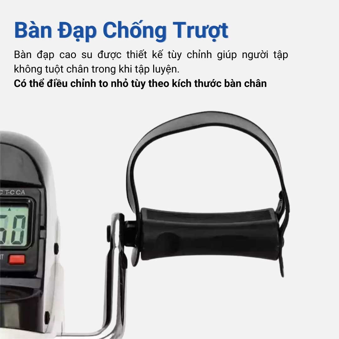 Xe dap khang luc 1 1