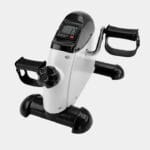 Xe Đạp Kháng Lực