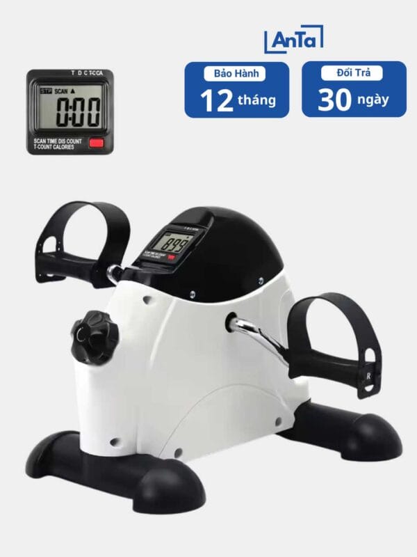 xe-đạp-kháng-lực Xe Đạp Kháng Lực