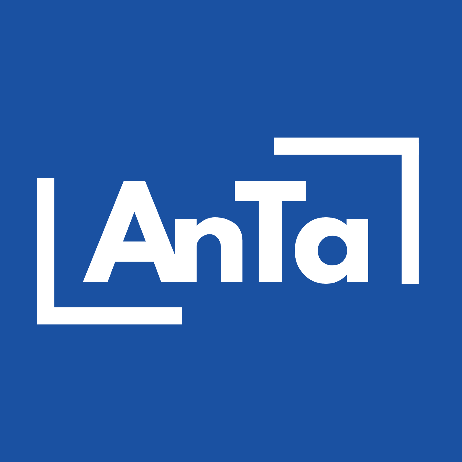 About Us 1 Logo AnTa