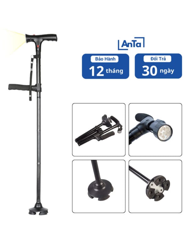 Bảo-hành-12-tháng