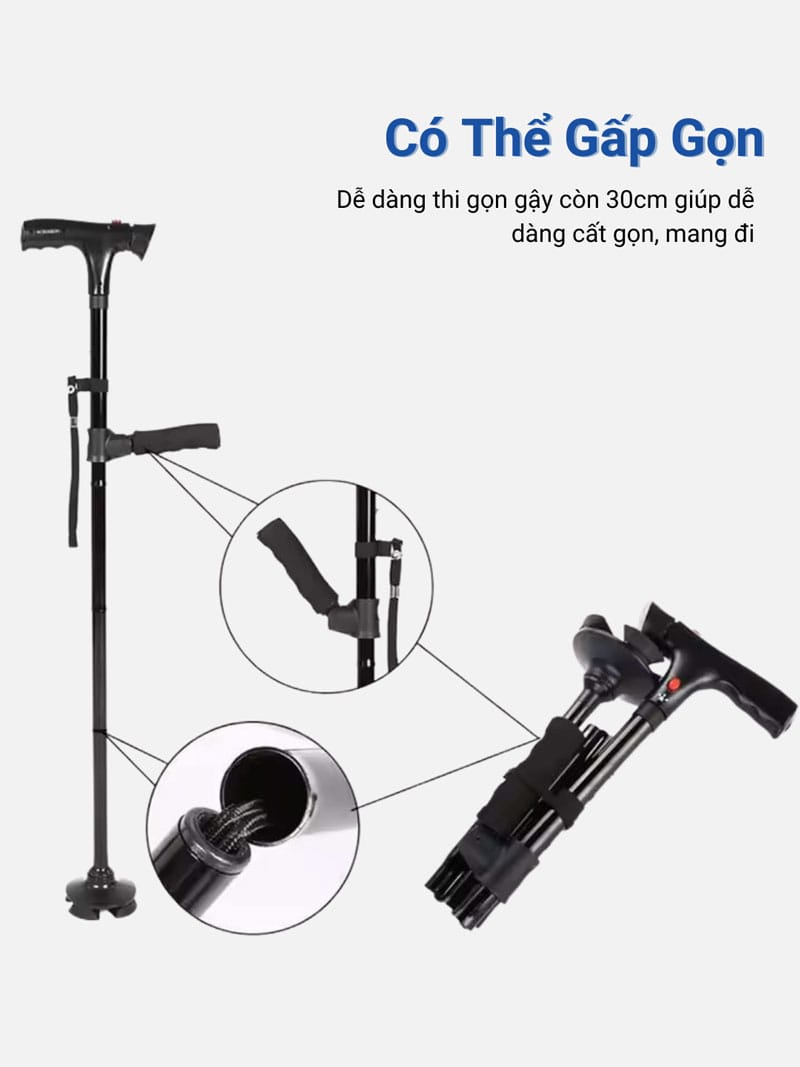 Có-thể-gấp-gọn