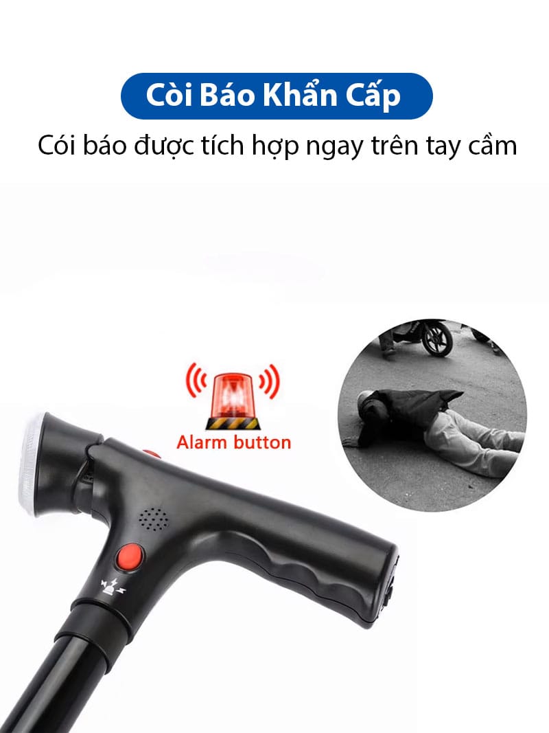 Còi-báo-khẩn-cấp