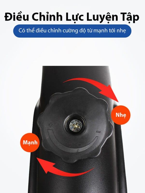 Điều-chỉnh-cường-độ-luyện-tập