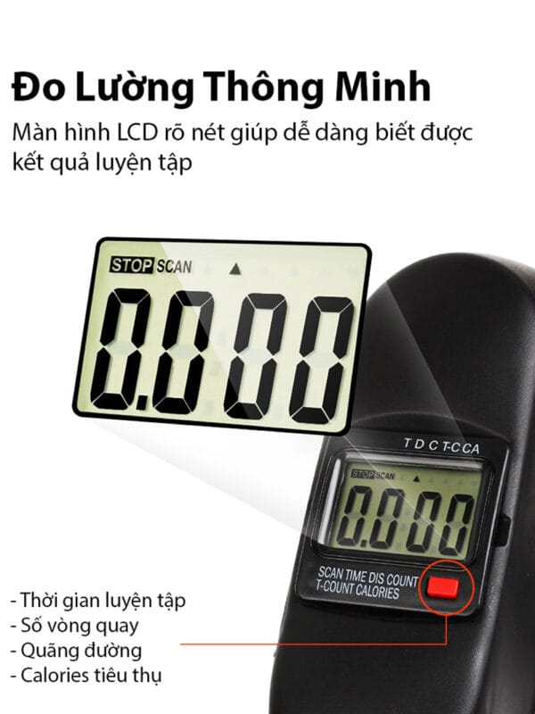 Đồng-hồ-đo-lường-thông-minh