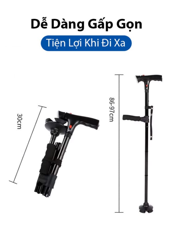 Gấp-gọn-gậy-thông-minh