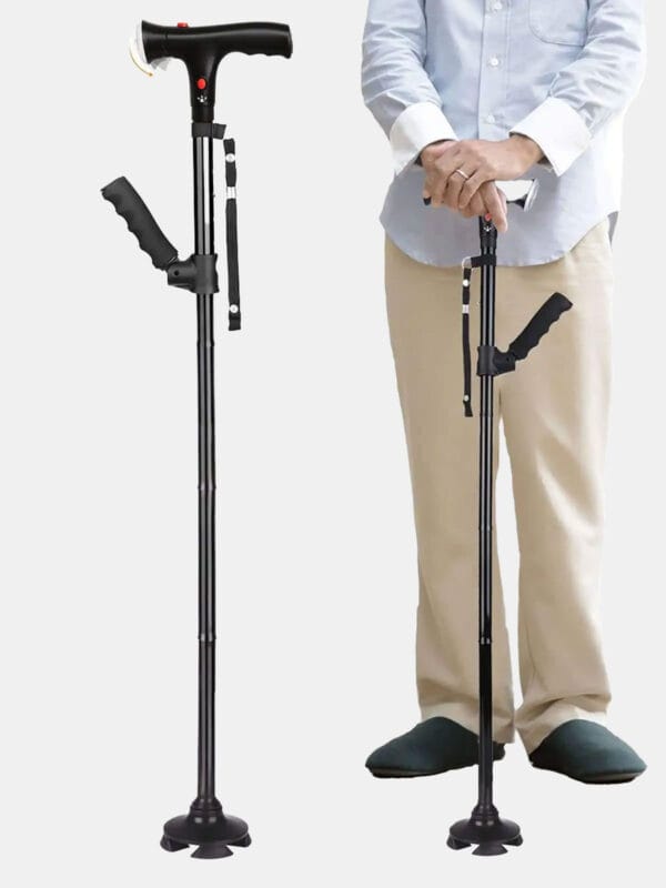 Gậy-chống-thông-miinh