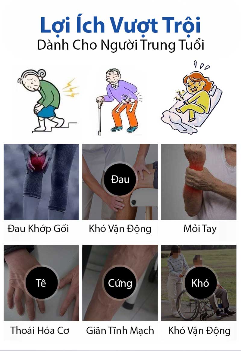 Lợi-ích-khi-sử-dụng-xe-đạp-kháng-lực