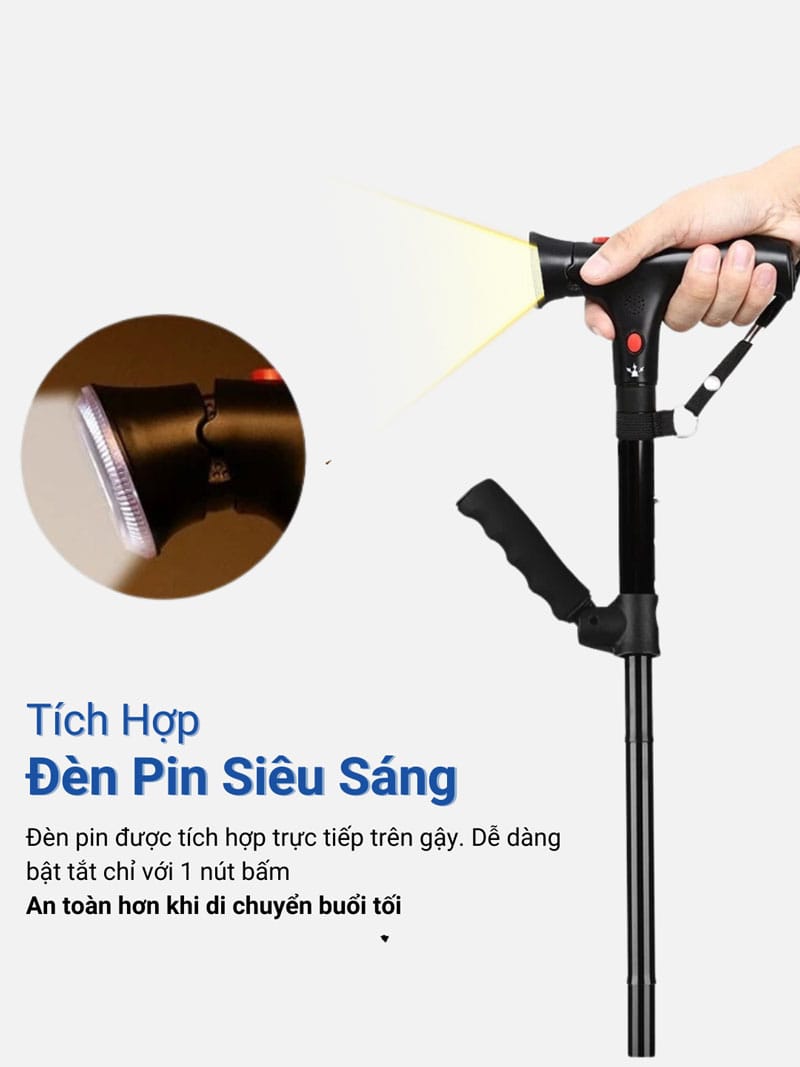 Tích-hợp-đèn-pin-siêu-sáng