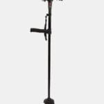 gậy-chống-thông-minh