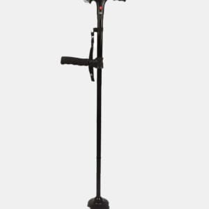 gậy-chống-thông-minh