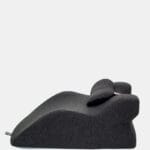 Đệm Công Thái Học