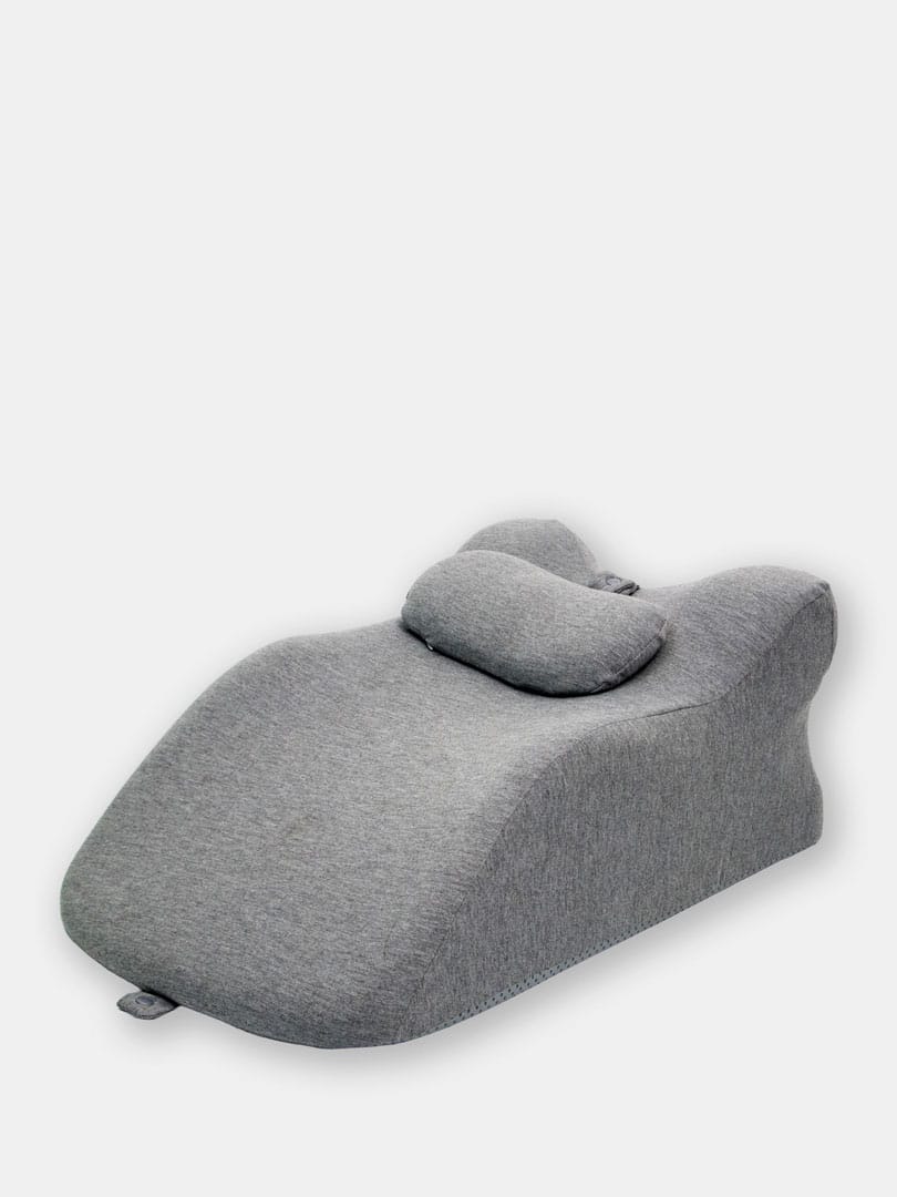 gậy-chống-thông-minh