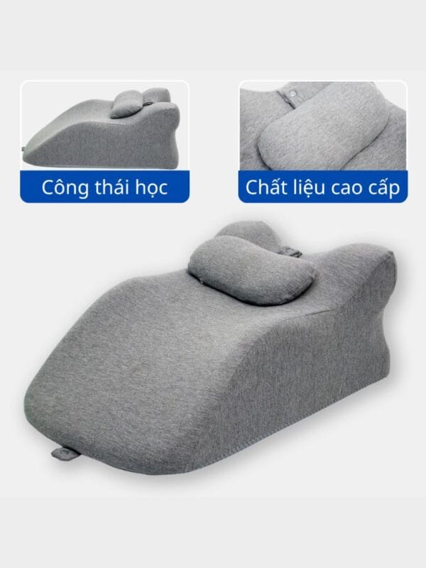 Đệm Công Thái Học