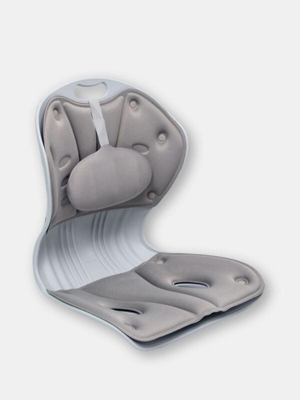 3 Ghế công thái học