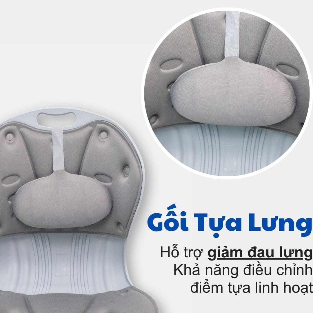 Noi dung doan van ban cua ban 1