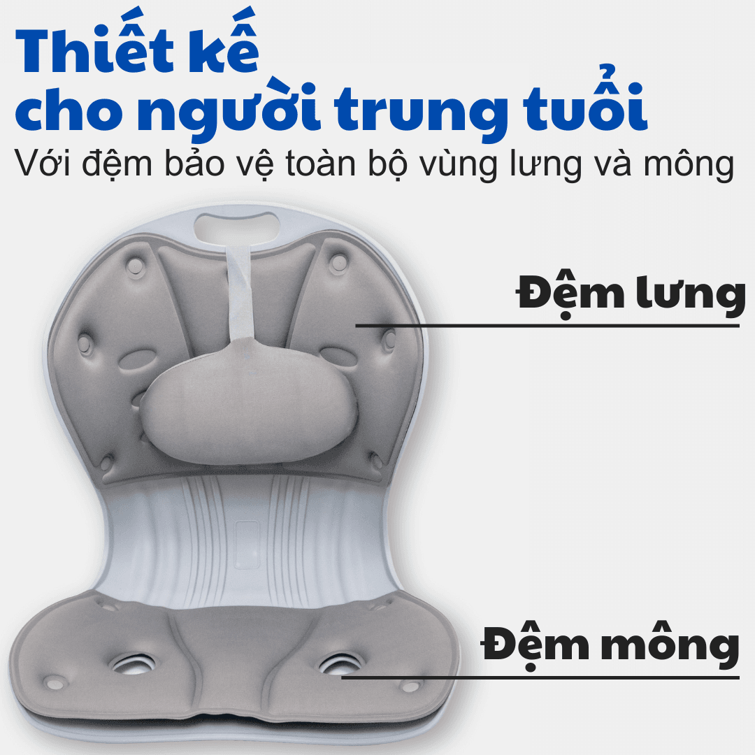 Noi dung doan van ban cua ban 1