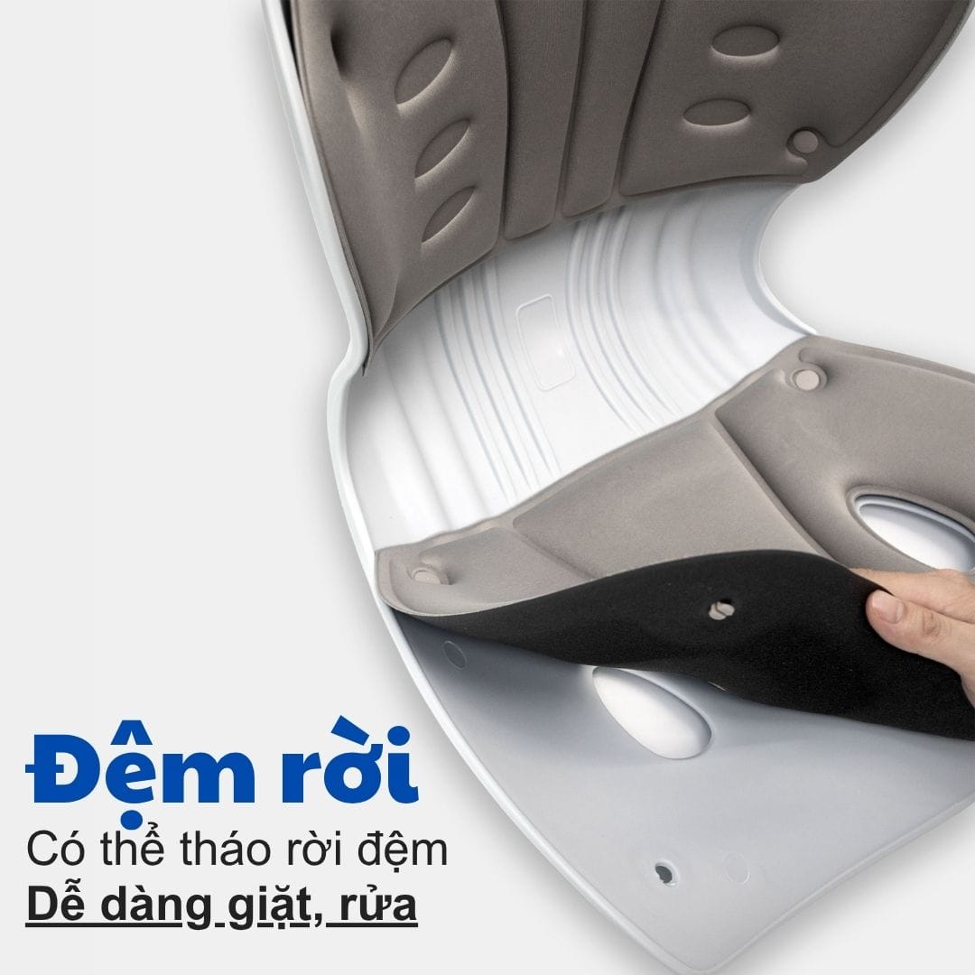 Noi dung doan van ban cua ban 3