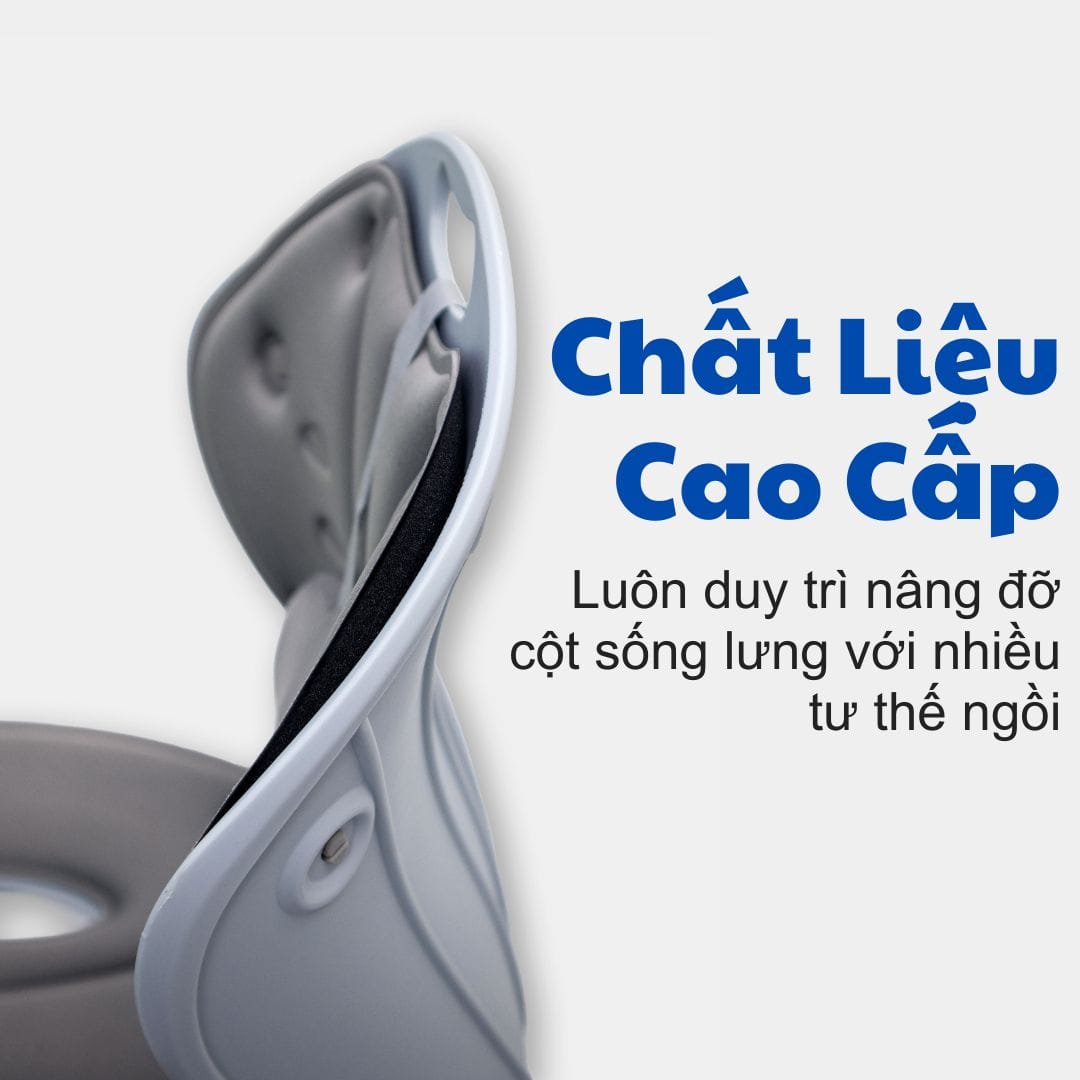 Noi dung doan van ban cua ban