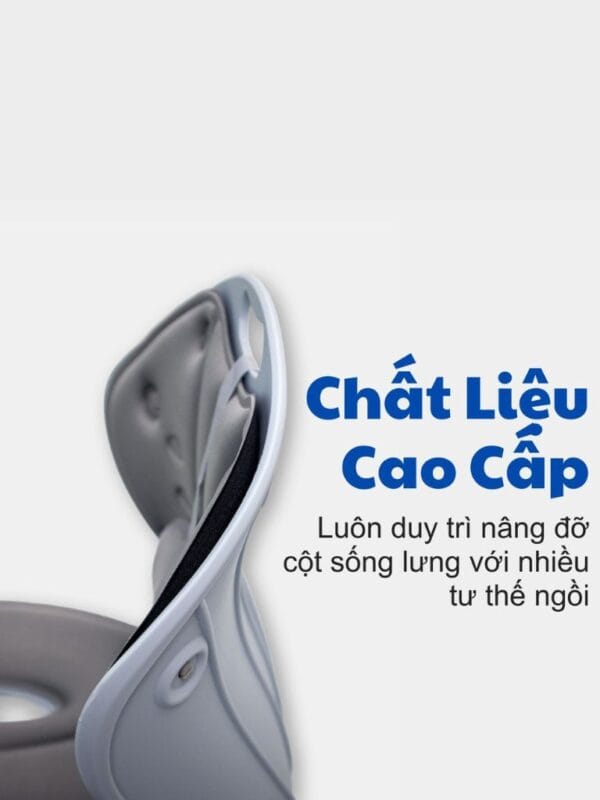 chất lượng cao cấp